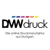 DMWdruck