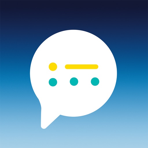 O2 Ask