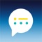 Manage your O2 account from your phone and if you need help, just start a webchat with an advisor