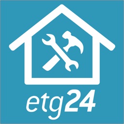 etg24 Anliegen App