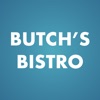 Butch's Bistro