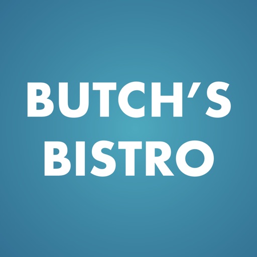 Butch's Bistro