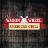 The Wagonwheel