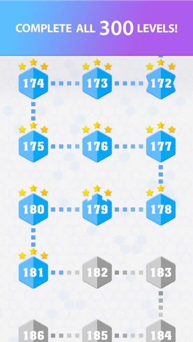 Smart - Brain Games & Puzzles screenshot 3