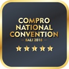 Compro National Convention