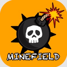 Activities of Minefield- Classic Minesweeper