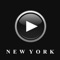 If you like New York City, you will love New York Radio Live
