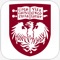 Download the University of Chicago app today and get fully immersed in the experience