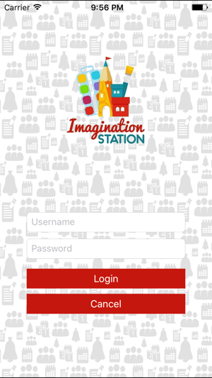 Imagination Station Nursery(圖4)-速報App