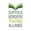 Suffolk Borders Teaching Alliance