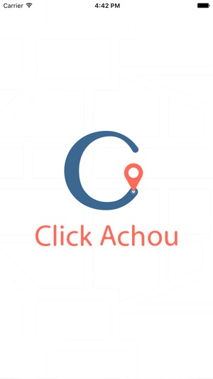 Click Achou(圖1)-速報App