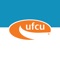 Welcome to UFCU Mobile Banking