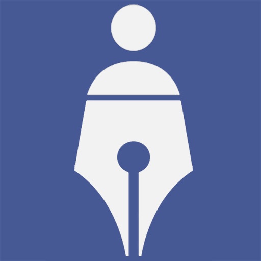 Cronica De Falticeni by Vicentiu Tecuceanu