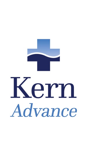 Kern Advance(圖1)-速報App