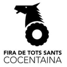 Activities of Fira de Cocentaina 2018