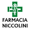 Farmacia Niccolini S.N.C.