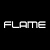 Flame Wrexham