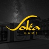 Soléa Game