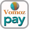 Vomoz Pay