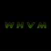 WHVM Radio