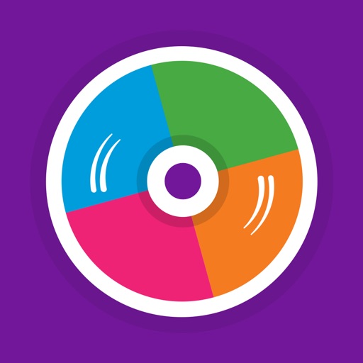 Zing MP3 - Đỉnh Cao Âm Nhạc