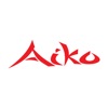 Aiko - товары для рыбалки