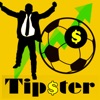 Tipster Center