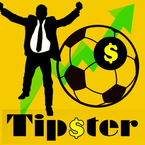 Tipster Center