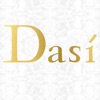 Dasi Salon Team App
