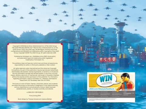 Slackers guide to world domination Slackers guide to world domination share your