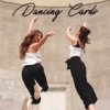 Dancing cards