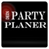 Dein Party Planer