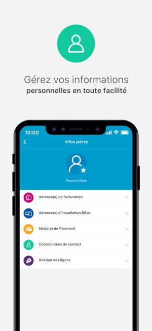 controle parental iphone bouygues francais controle parental iphone bouygues francais