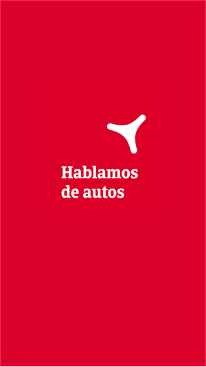 Hablamos de autos