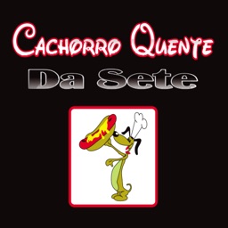 Cachorro Quente da Sete