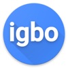 Ibgo Dictionary