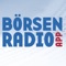 Börsenradio Börse Hören von Börsen Radio Network