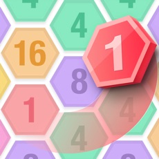 Activities of Cell Trap Multiplayer