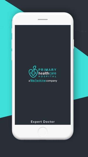 Primary Hospital Expert Doctor(圖1)-速報App