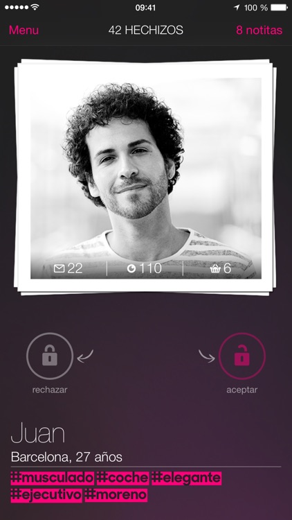 AdoptaUnTio