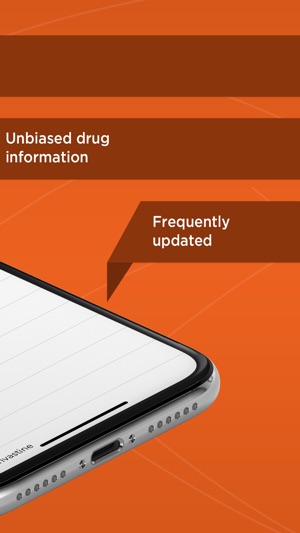 Drug Interactions with Updates(圖3)-速報App