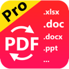 Any PDF Converter Pro