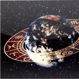 Astrologie App