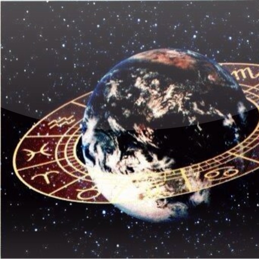 Astrologie App