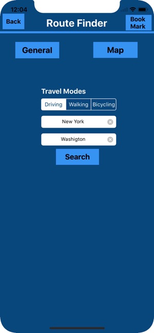 USA Airports - IATA(圖5)-速報App