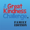 Icon The Great Kindness Challenge.