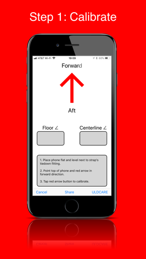 Strap Angles(圖3)-速報App