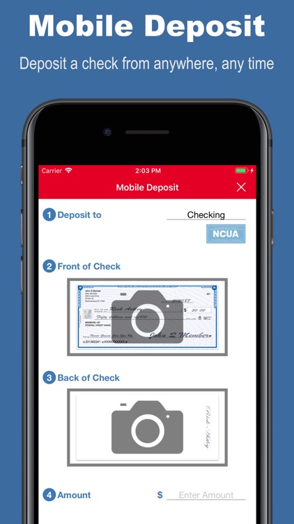 M1FCU screenshot-3