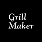Top 29 Food & Drink Apps Like Grill Maker Chester - Best Alternatives