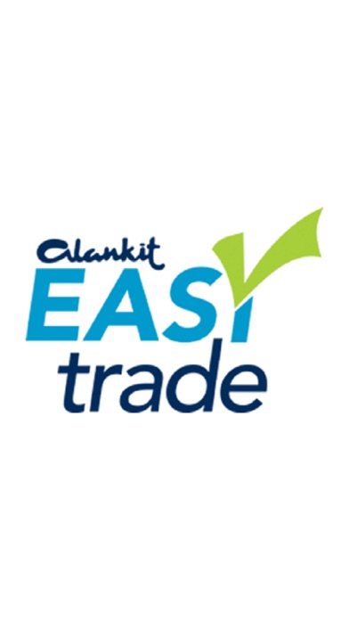 Alankit Easy Trade Wave screenshot 4